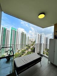 Sol Acres (D23), Condominium #595815431